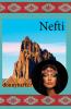 Nefti (1st in Planned 3)