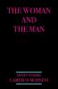 The Woman And The Man