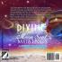 Divine Explorations and Moon Soul Musings