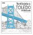 You Will Do Better In Toledo Coloring Book