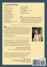 Coming to the Edge: Fifty Poems for Writing and Healing