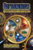 Battlementals: Quest for the Harmonicon: 1