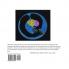ruminate: Meditations on Mystical Wisdoms