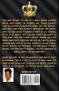 Some Will Be King Makers: A single mother's journey raising African American males