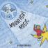 Moonlight Magic: A children's bedtime story in rhyme