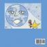 Moonlight Magic: A children's bedtime story in rhyme