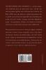 Politics Beyond Left and Right: A Guide for Creating a More Unified Nation