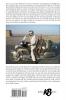 Around the World on Two Wheels: An Old Man's Journeys through 76 Countries