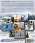 An Inexplicable Attraction: My Fifty Years of Ocean Sailing