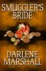 Smuggler's Bride