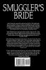 Smuggler's Bride