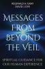 Messages from Beyond the Veil