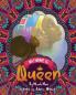 My Name is Queen
