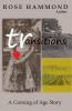 Transitions: 1