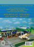 When Bricks Get Their Wings: A Big Book of LEGO Aviation Ideas