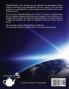 The A-Zs of Worldbuilding: Building a Fictional World from Scratch: 1