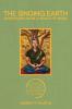 The Singing Earth: Adventures From A World Of Music