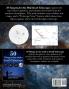50 Targets for the Mid-Sized Telescope