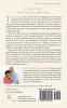I Thee Wed: A Couple's Journey to a Godly Marriage