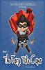 The Bad Baby Chronicles: Book 1 the Fairy Tale Caper: 01