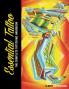 Essential Tattoo: The Complete Tattooing Handbook