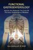 Functional Gastroenterology