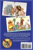 Noah's Brother's Ark Sets Sail