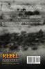 Rebel: Short Stories