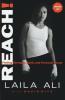 Reach! Finding Strength Spirit and Personal Power