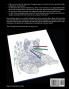 Endangered Animals Coloring Book