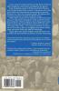 Who Am I and Where Is Home?: An American Woman in 1931 Palestine