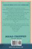 Head-Tripped: A Sexy Rock Star Romance: 2 (Ad Agency)