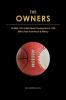 The OWNERS - All NBA NFL & MLB Team Owners Since 1920: (Who Paid How Much & When)