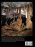 Forgotten Caves of Bisbee Arizona