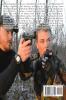Operation Trident Justice: the unedited debrief of Navy SEAL Karson Hunter