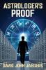 Astrologer's Proof: 2 (Astrotheologian)