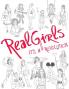 RealGirls: It's a Revolution!: 1