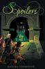 Spoilers: The Rise & Fall