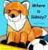Where is Sidney?