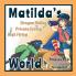 Matilda's Dragon Riding Private Eyeing High Flying World