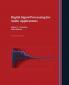 Digital Signal Processing for Audio Applications
