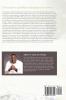 The 40 Day Financial Fast: A Paradigm Shift Towards Financial Freedom