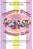Preppy Gyrl Country Club: College Dorm Diaries of the Pretty Church Girl Crew: Church Girl Dropout-Beauty Brains & Lipgloss on His Bed: 1