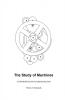 The Study of Machines: An Introduction to Mechanology