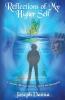 Reflections of My Higher Self: A Journey Through Identity Belief and Perception