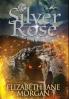 Silver Rose