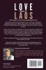 Love Began in Laos