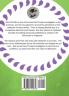 The Adventures of Ears O'Fluffin Pet PI: Volume 1 (Ears O'Fluffin Short Stories)