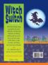 Witch Switch