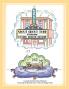 Snout About Town: A Tale for Precocious Canines and Their Personal Assistants
